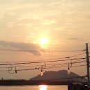 선창 이미지