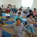 광양시보건소_건강증진센터 이미지