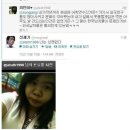 [성재기 어록모음] 성재기 남성연대대표의 신랄한 어록 이미지