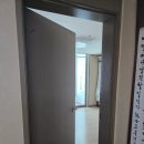 한솔솔파크 이미지