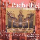 코랄 전주곡 &#39;주 그리스도, 유일하신 하나님의 아들&#39; T 42 이미지