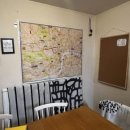 타워민박 이미지