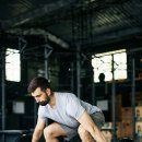 이유GYM 네이버블로그
