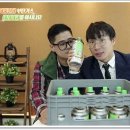 대성산업(주) 캔사업소 이미지