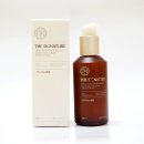 더컨디셔닝 이미지