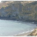 형제해안로 이미지