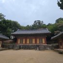 밀양향교 이미지