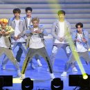 모토포럼컨벤션 이미지