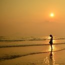노을 - 전주시 완산구 삼천천변2길 36-15 | 노을