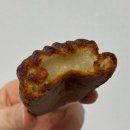 로아카롱 네이버블로그