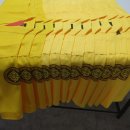 경희대온빛태권도 이미지