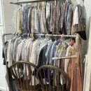 삼은부부한의원 이미지