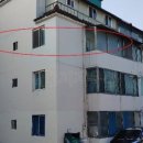 노원-상계-2455 이미지