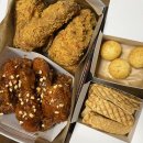 자담치킨내흥