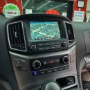 현대카플러스 이미지