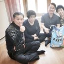 경장경로당 이미지