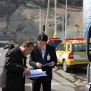 사하소방서 이미지