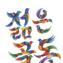 제일장여관 | @서촌 통의동 보안여관 전시 ‘젊은 골동’ 후기｜고미술의 일상 속 쓰임을 만나다