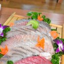 구성수산 이미지