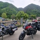 GS25평창방림점 이미지