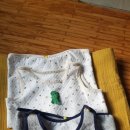 재원민박 이미지