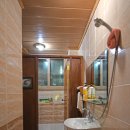 한옥마을 황토펜션 이미지