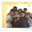 국제금융고등학교 이미지