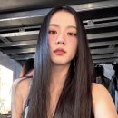 지수미용실 이미지