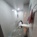 기장주짓수아카데미 이미지