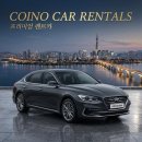 일등주유소 | 테슬라 유지비, 1년 타보고 통장 확인했다가 충격받은 이유 (솔직후기)