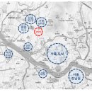 연신내약국 이미지