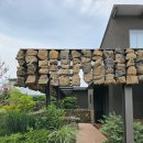 뜬담 | 제주 웨딩스냅 2박3일 제주숙소 추천｜조천 감성숙소 뜬담 내돈내산 후기