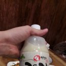 만드리곤드레밥 이미지