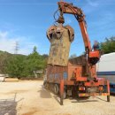 청푸른환경 | 화성폐기물허가업체 청푸른환경