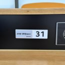 [주간일기(6.10-6.16)] 좋아하는 무언가와 함께 오래하려면 적당함이 필요하다.