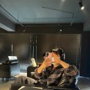 턴어라운드 | [공지] 창원 가로수길 이색 카페 데이트추천 lp바 카페 턴어라운드