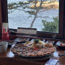 일광식당 이미지