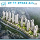 플라체