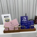 진접역네일,진접네일샵 괜찮은곳 있더라구요! 네일바이제이 방문해보세요!