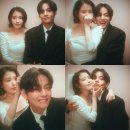예랑슈퍼 이미지