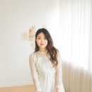 문화유리사 이미지