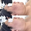 단에스테틱