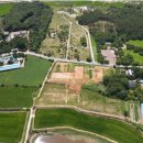 익산쌍릉 이미지