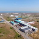 석문산단1 이미지