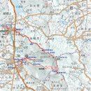 고부역사문화관 이미지