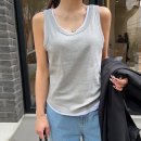 코튼폭스 이미지