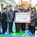 한국마사회 분당지점
