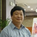 정정균치과의원 이미지