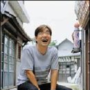 이두일 카카오 검색결과
