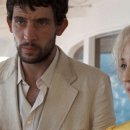 경이의세계 이미지